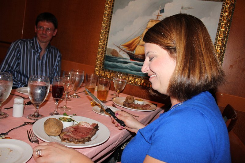 Cruise 2011 376.JPG